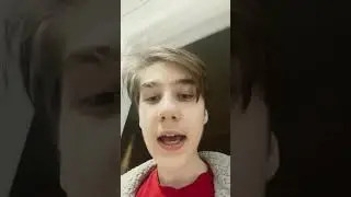 Мать природа шалит🌨️