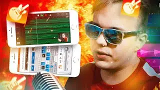 КАК ПИСАТЬ МУЗЫКУ В GARAGEBAND ЗА 5 МИНУТ (даже в 2025)
