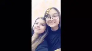 Выпускной 9Д 2020