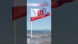 Угадай страну по флагу 
