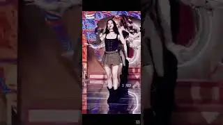 Rose And Jisoo 💗Pink Venom Edit!🔥#viral #trend #edit #shorts #blackpink #rosé #jisoo