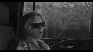 The Kid LAROI - I DON'T KNOW (Official Visualizer)