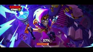 Brawl stars free to play ep 3