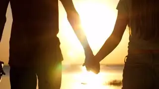 Любимая.    Дует 