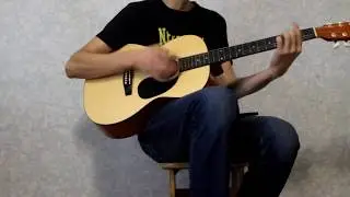 2000$ КАВЕР