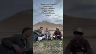 Бакыт Сейталиев