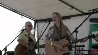 Liz Hollister July 3 St Pete Beach