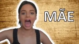 Mãe engraçada - Kety Star
