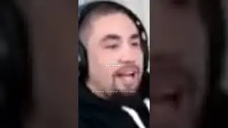 When Whittaker Saw Merab Fight