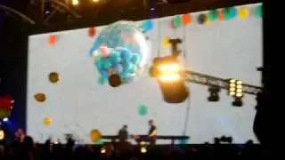 Depeche Mode-Policy of Truth