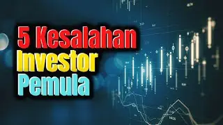 The difference between savings and investment