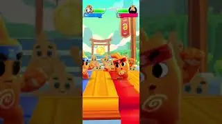 Dice dreams super gameplay boot 200