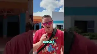 What are the NEW food booths at Epcot Food and Wine Festival 2024?
