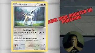 O impossível? 24 horas abrindo boosters pelo Charizard!🤯🤯🤯