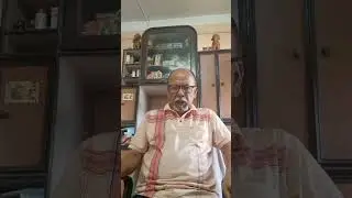 Seven Boats Academy: Parent Testimonial  | Digital Marketing Course in Kolkata