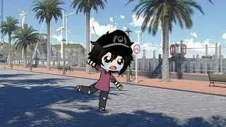 money - lisa/edit Gacha life :)°•°•°•°•°•°•°•°•°•°•°•°•°•°•°•°•°•°•°
