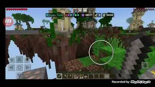 Ngập Tràn Không Khí Noel Trong Game Minecraft PE 1.18.2 Mới Nhất - Tải Ngay Còn Kịp Haha