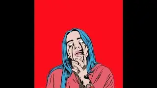 (FREE LOOP) Billie Eilish Type Loop - “Lies” | Pop Melody Sample 2019