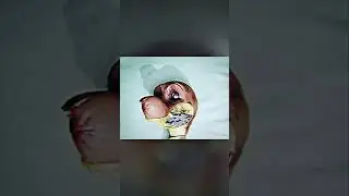 RESTRICTED_Restoration.mp4