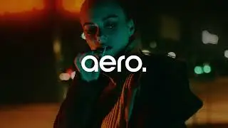 Ev Wilde x Belters Only ft. Alisia - Killing Me Softly