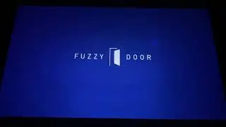 Fuzzy Door Productions/20th Television Animation (2022) #26