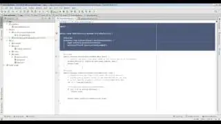 006 - Básico sobre o Editor de Código
