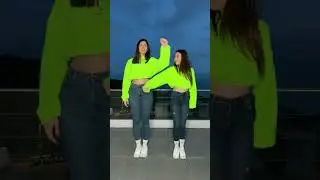 #SHORTS