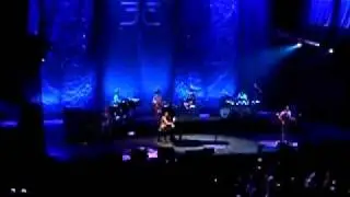 Sarah McLachlan - Adia