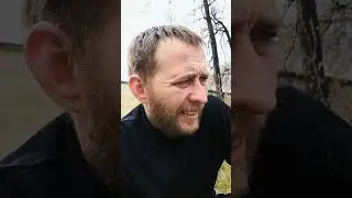 у каждого есть такой друг 🤣 #жиза #ржака #ржакадослез #прикол #смех #жизнь #друг