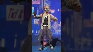 #TIKTOK
