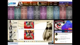 SesliTuana, Sesli Chat, Sesli Sohbet Sesli Siteler SesliTuana.Com