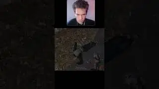 В - ВЗАИМОПОНИМАНИЕ | S.T.A.L.K.E.R. Тень Чернобыля #2 