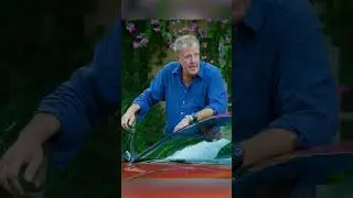хотели удрать от хамонда 😂