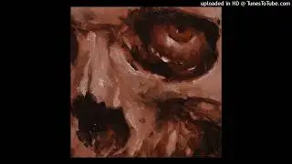SALIVA GREY x 99ZED x HAARPER TYPE BEAT - 