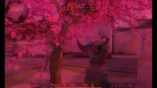 Илья Муррка-Тополиное дуло!  Fragmovie Standoff2