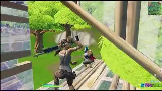 im back... and no I didt really quit
