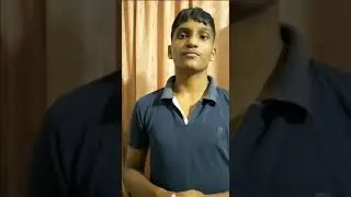 അമ്മയ്ക്കൊപ്പം Day 3 Kevin D Thomas