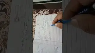 Lecture 11(Averages of arithmetical functions)