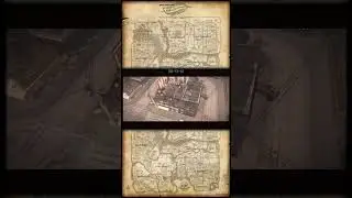 Los santos mod map GTAsa #shorts