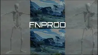 Wrestling Full Song