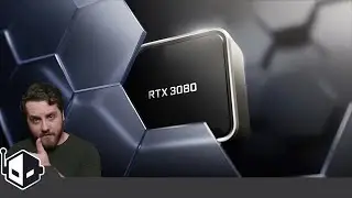 NVIDIA RTX 3080 GPU Prices Fall Of A Cliff Overnight In Australia, Global Prices Should Follow