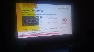Dla Abonentów polsat box