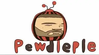 PewDiePie cocomelon intro compilation !