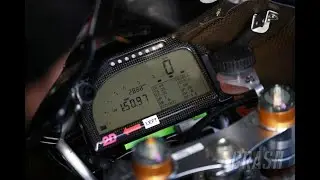 MotoGP 19 Gameplay: POV RACE Valencia - End of Season! Choosing new Team PC (1080HD)