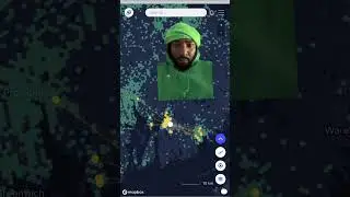 #cryptomining