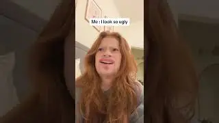Pretty friend 😜