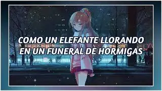 Classroom Of The Elite S2-Ending FULL//Sub español