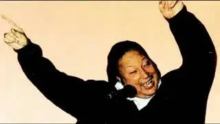 sagdi to umari zara dekhue (bilal ahmed)