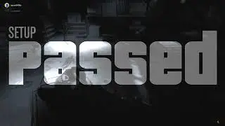 GTA V : Dooms Day Heist || ACT II | Setup 2 RESCUE  AGENT