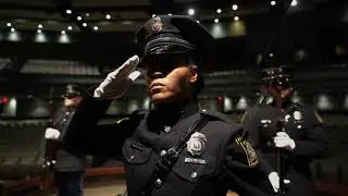 Join Lex PD 2023 - Learn More